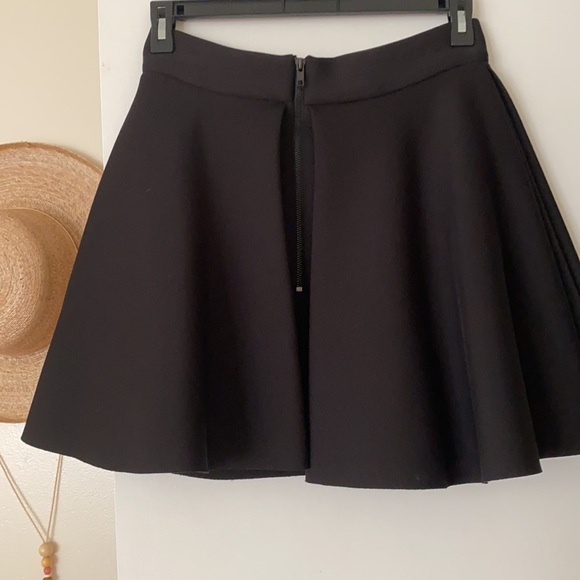 Barr lll - Picture 3 of 4